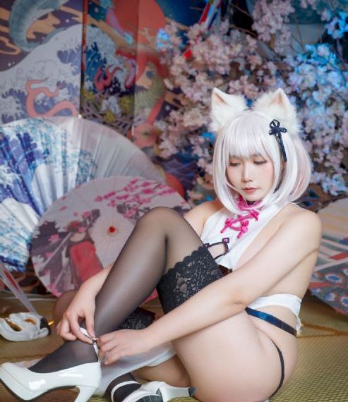 电视剧深海利剑免费观看完整版_BD在线观看视频