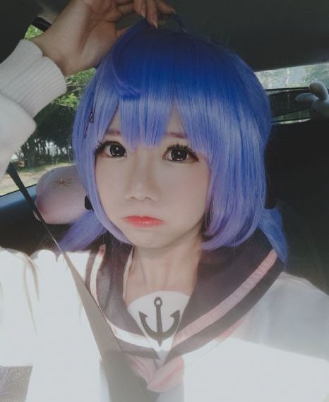在线不卡av网站_BD日韩免费观看