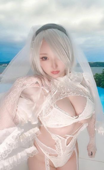欧美一区二区三区欧美性爱3个机器_BD国语免费观看视频