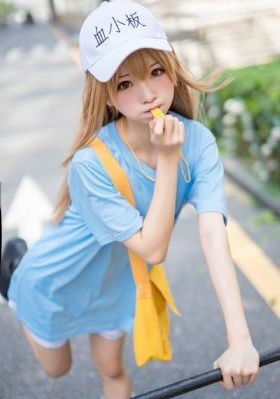黄色美女小说_高清免费在线观看