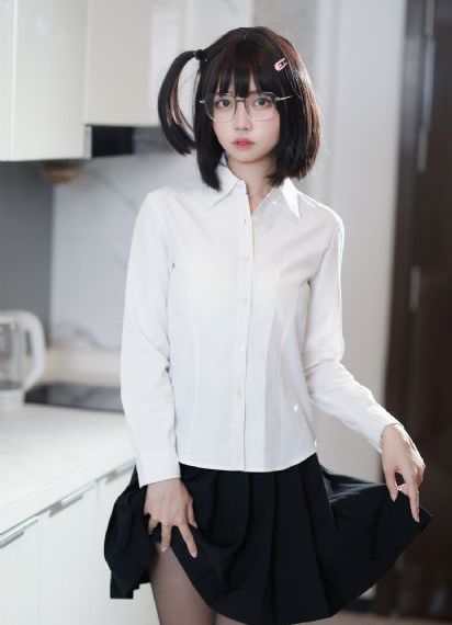 明星的yin乱生活_免费手机在线看观看