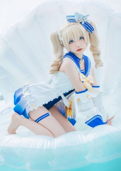 花花公子丰满大乳视频_BD韩语免费全集观看