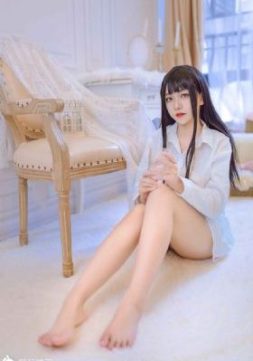 久久www免费人成_HD动漫在线观看