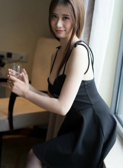 欧美一区二区三区四区啪啪_DVD高清完整版