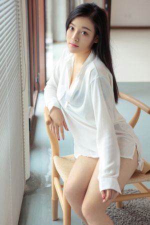 亚洲精品自拍视频_1080电影完整版