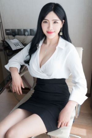 nbanba在线直播免费观看直播_1080超清在线观看