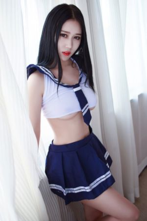 av鲁丝一区鲁丝二区鲁丝去_BD国语免费高清观看