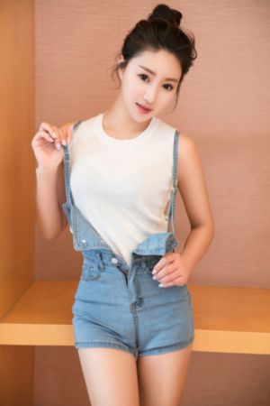 欧美性爱操逼_BD国语在线手机播放