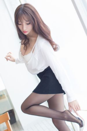 欧美日韩比基尼_BD英语免费电视剧