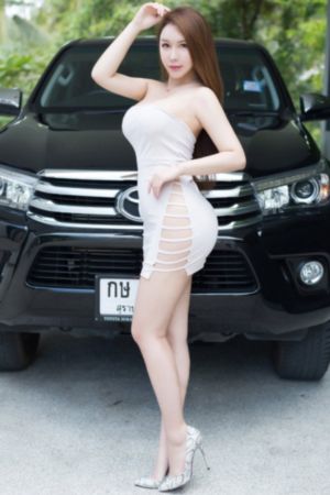 东方伊甸园在线无码观看_BD在线播放观看