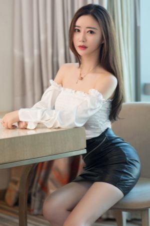 久久伊人久久伊人_BD韩语全集免费播放