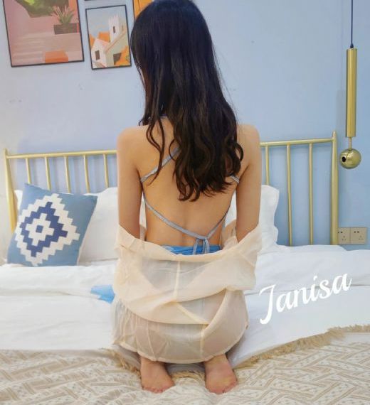 国产美女教师一级毛片元庶当_HD免费全集观看
