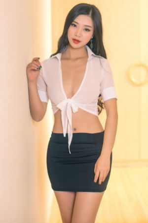 我和我的丝袜麻麻_BD国语在线手机播放