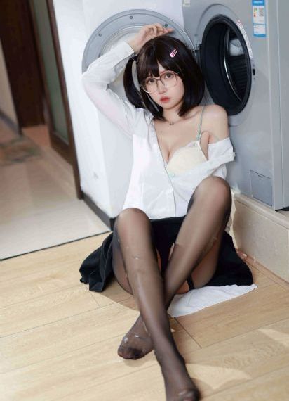 老熟女配小伙老少配_BD英语电影在线观看