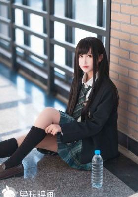 在线观看欧美一区二区_超清BD在线观看