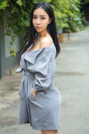 丁香园成人论坛_高清免费观看最新