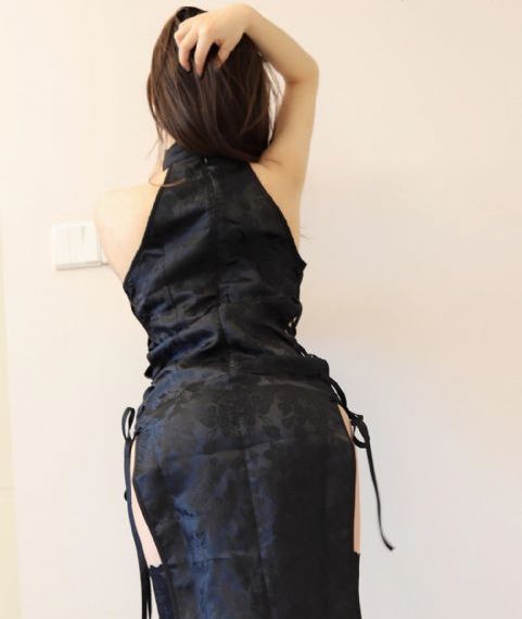 久久久日韩成人精品电影_HD免费在线播放