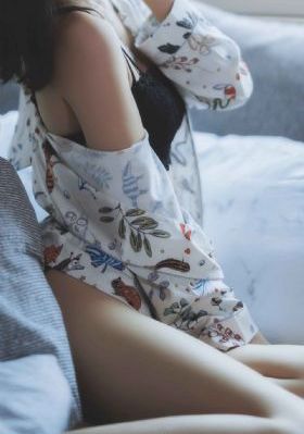欧美性娇小_剧情片免费观看韩国
