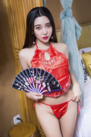 久久久国产精品Ⅴa_720电影在线看