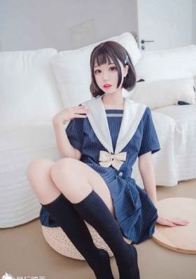 亚洲国产精品一在线观看av_BD韩语最新电影在线观看