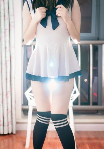 一本到高清视频不卡dvd_BD韩语电影在线看