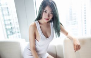 最近最新好看的中文字幕2019_DVD电影全集观看