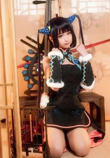 竹内里沙与黑人嗷嗷在线观看_720神马影院手机在线