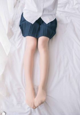 成人麻豆日韩在无码视频_剧情片HD高清在线观看