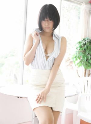 精品一区二区videoporm_超清完整在线观看