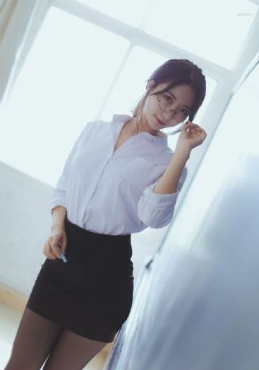 东北老汉吃饭视频_超清电视剧在线观看