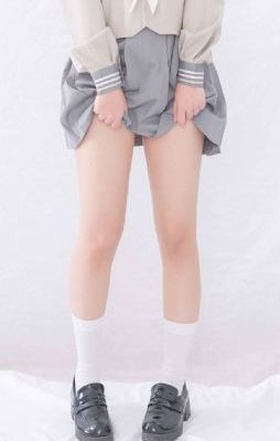 国产美女一级毛片精品久久久_1080动漫在线观看