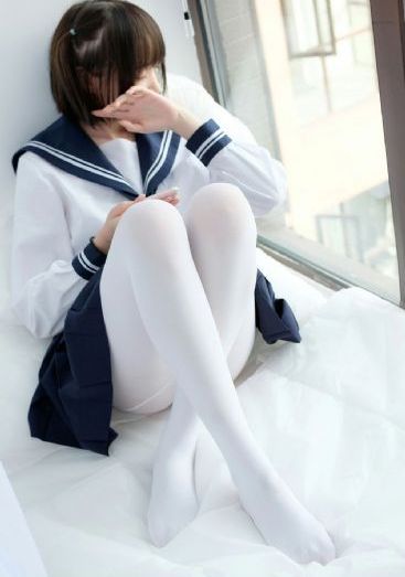 三级片在线免费观看91免费_4K在线观看完整版