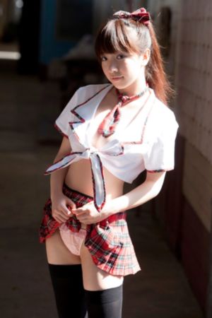 伊人AV中文字幕_蓝光神马在线观看