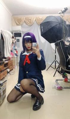 战狼6免费完整电影在线观看高清_蓝光电影完整版在线观看