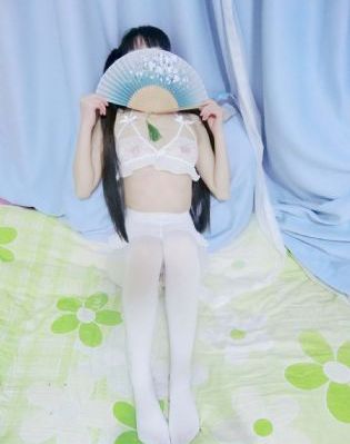 免费无码AV电影_HD全集免费观看