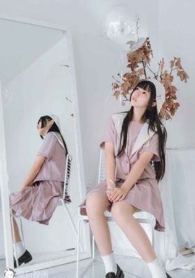 男男在线视频_剧情片高清迅雷在线观看