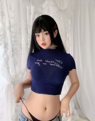 婷婷五月免费视频_4K在线播放