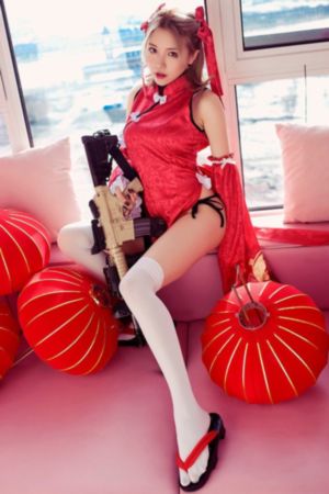 成年女人视频在线看_BD免费观看最新