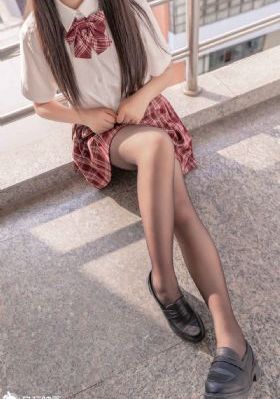 纽约行动电影高清在线观看_DVDHD在线观看