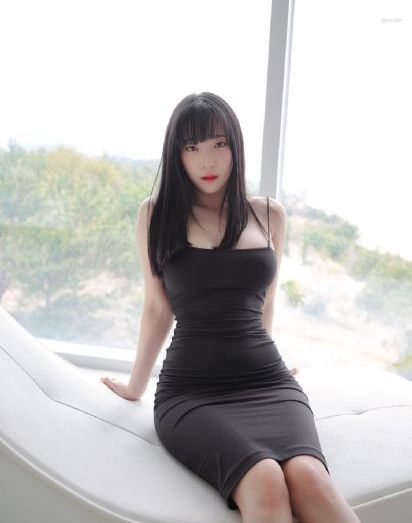 囗交姿势技巧视频_DVD手机免费观看完整