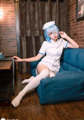 放荡人妇系列3_BD英语电视剧在线观看