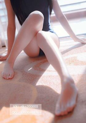日韩中文字幕免费无码一区二区_720免费高清观看