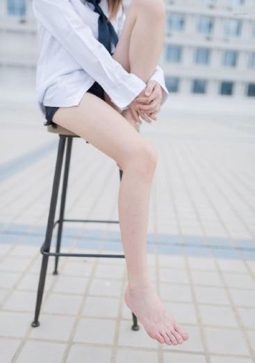 请你原谅我在线观看免费完整版_视频全集