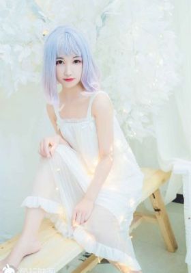 影音先锋男人资源站_1080在线观看高清
