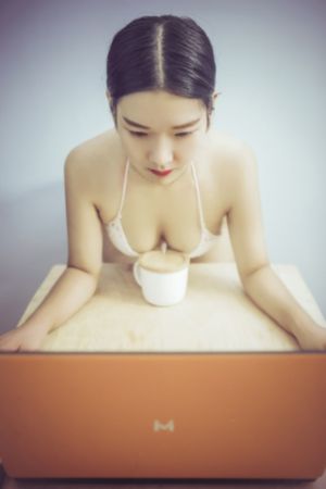 黄色视频无限_DVDHD高清在线观看