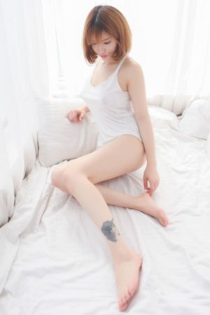 先锋影视av_DVD韩国电影在线观看