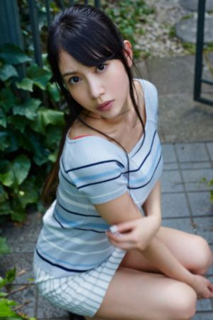97在线看_1080P手机免费观看完整