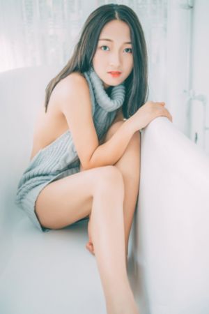 亚洲伦理电影网_BD韩语免费电视剧