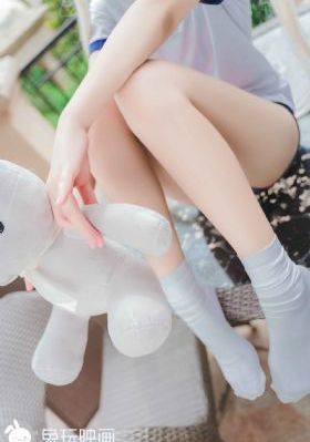 se01短视频app应用版本_清晰免费影视在线观看