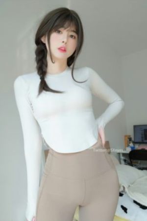亚洲日本区_BD英语手机免费观看完整